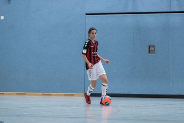 Bild 166 - HFV Futsalmeisterschaft